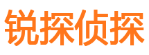 枫溪外遇出轨调查取证